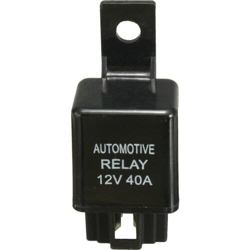 Autoleader Bicycle Parts
