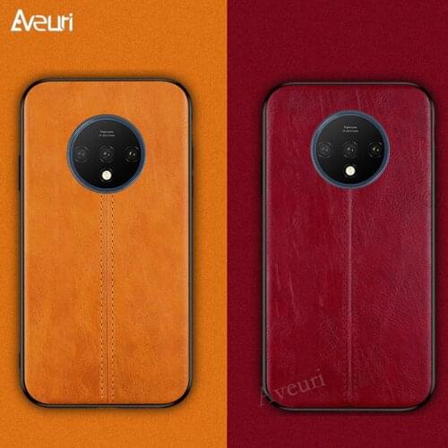 Aveuri Silicone Phone Cases