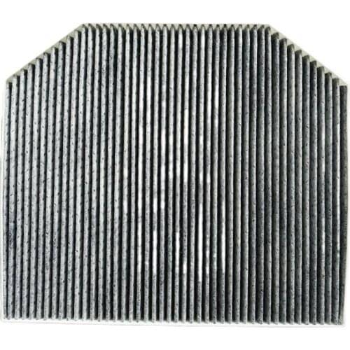 Car Cabin Filter for Buick Park Avenue / Royaum CHEVROLET CAPRICE 3.6L V6 . FOR PONTIAC G8 92184248