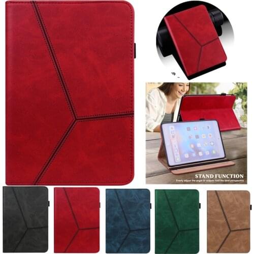 For Samsung Galaxy Tab S2 9.7 Cover SM T810 T813 T815 T819 Tablet Business Book Cover Funda for Tab S2 9 7 Cover SM T810 T815