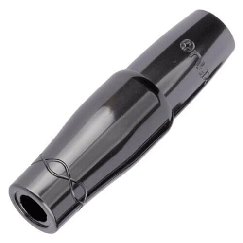 Тату машинки DEFENDER China At AliExpress