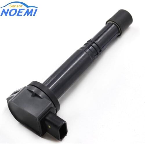 YAOPEI Electronic Ignition Coil For Honda CR-V Civic Element S2000 099700-115 099700-070 30520-PNA-007 30520-RAA-007 UF311