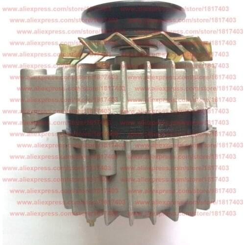 2JF200 Generator (Alternator), Laidong KAMA diesel engine parts, KM385 & LL380