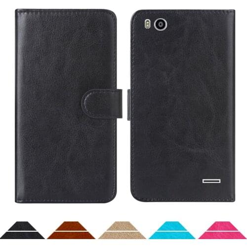 Чехлы для телефонов ZTE HenryHair China At AliExpress