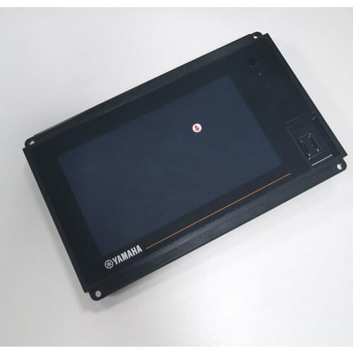 Hryuejro Spare Parts For Phones