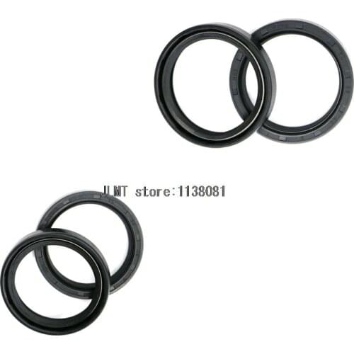 OIL SEAL 33 47 8/ 35 47 8/ 35 50 7/ 36 50 7/ 40 50 8/ 12.5 38 10/ 15 35 10/ 15 40 8/ 24 44 7/ 27 43 8/ 27 45 7/ 29 47 7 mm