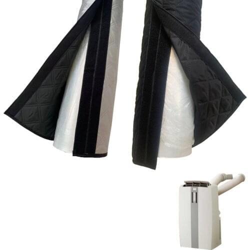 Monokweepjy Covers For Air Conditioners