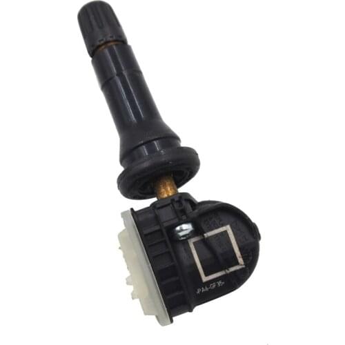 NEW High Quality For Ford Tire Tyre pressure sensor RDKS TMPS Sensor 1862980 EV6T-1A180-DB EV6T-1A150-DB