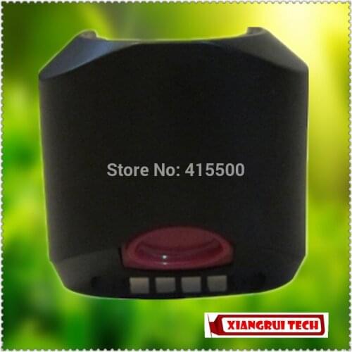 One pc 14.4V 1500mAh NI-cd Battery For bosch PSR 14.4 LI-2, Electric Power Tool 14.4V 1.5Ah Free Shipping
