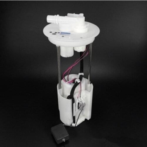Genuine Fuel Pump Module Assembly 17708-TR0-A01 Fits For Acura ILX Honda Civic 2012-2015 # 17708-TR0-A71-M1
