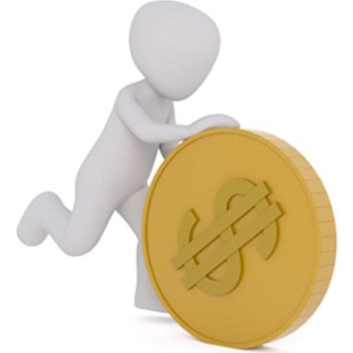 Make payment of product and shipping up cost here Thank you