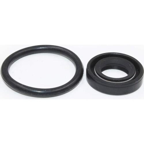 Distributor Set Seal & O-Ring Replace 30110-PA1-732 for Honda Integra Civic CR-V Accord / DX Odyssey Prelude S CL