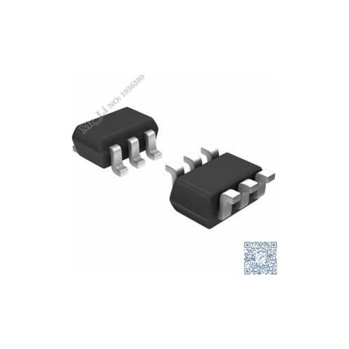 UPC2710TB-A RF / IF and RFID (Mr_Li)