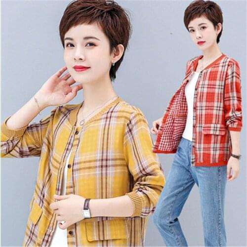 Женские демисезонные куртки YJ DANCER China At AliExpress