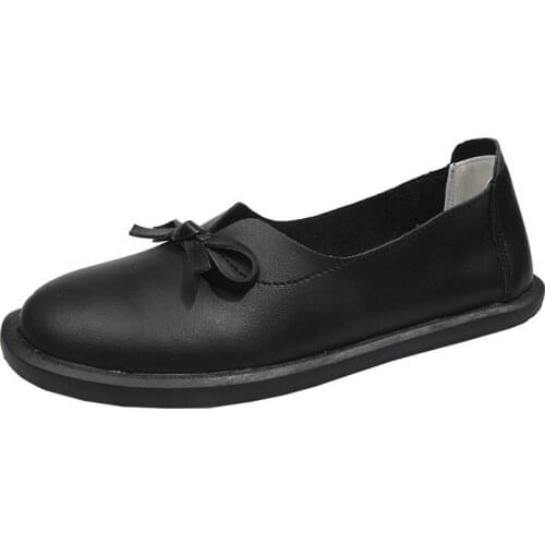 Tenis Feminino Brand Sneakers 2020 New Women Tennis Shoes Female High Quality Stable Athletic Jogging Trainers Lady Sport Shoes