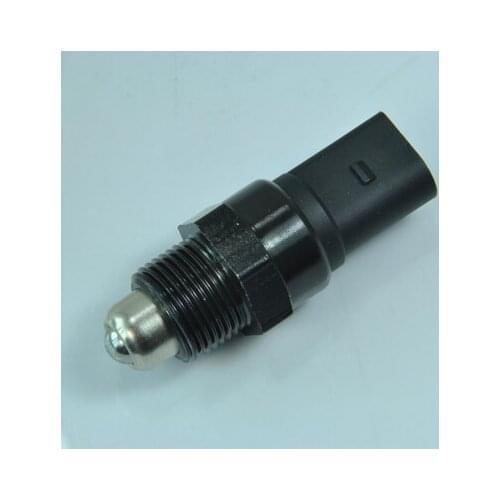 02K 945 415 for AUDI SEAT SKODA VW REVERSE LIGHT SWITCH