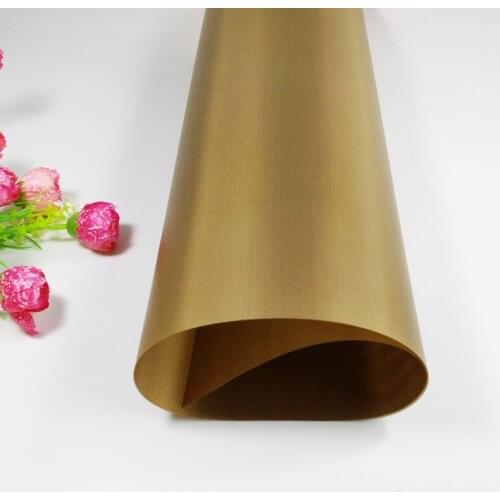 1PC Non-Stick Silicone Baking Mat Pad Sheet Baking pastry tools Rolling Dough Mat Large Size for Cake Cookie Macaron LB 360