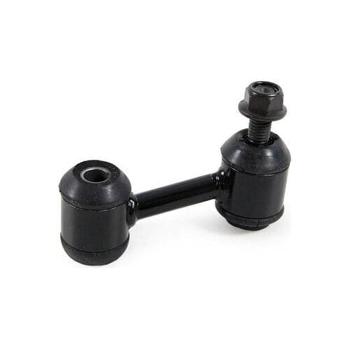13281792 / Opel Stabilizer Link / Insignia A (G09) comfortable Easy System Driving Safety And Convenience With Great Convenience