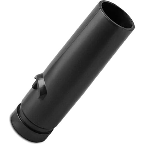 Vacuum Cleaner Converter Adapter Parts for Dyson DC35 DC45 DC58 DC59 DC62 V6 31mm External Diameter A6HB