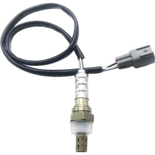 O2 Oxygen Sensor 234-4205 SG368 Fit for Rear Downstream for Toyota Camry Lexus ES SC