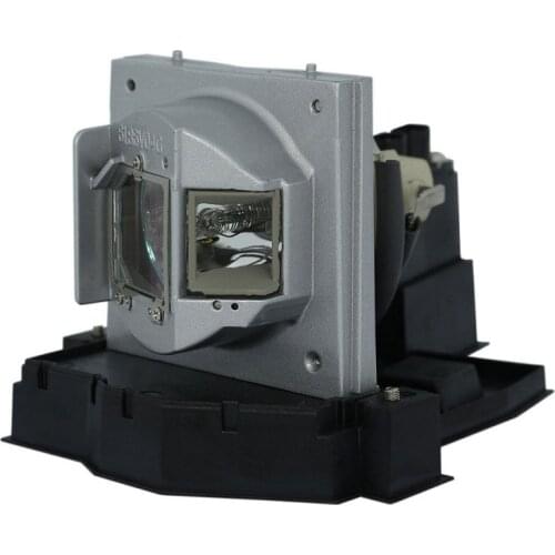 EC.J6200.001 Replacement Projector Lamp With Housing For ACER P5270 / P5280 / P5370W