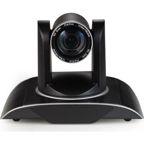 FLA CCTV Cameras WI-FI