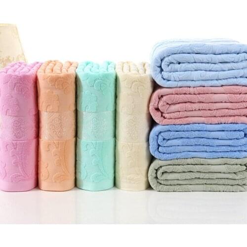 Summer Cotton Blanket Towel Quilt Bed Linen Bedspread for Queen King Bed Throw Blankets for Travel Picnic Sofa Home