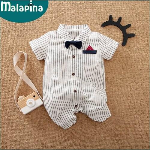 Winter Overalls For Babies Malapina China