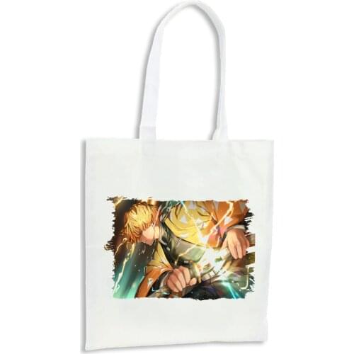 MerchandMania Shopping Bags