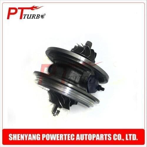 New Turbine Cartridge 53039700168 53039880168 5303-970-0168 1118100-ED01A For Great Wall Hover H5 2.0T 4D20 Turbo Charger Core