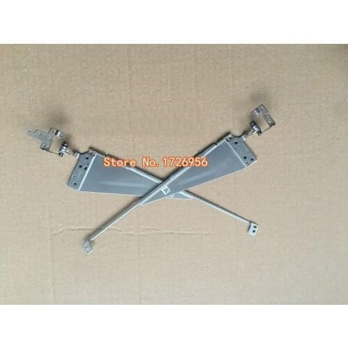 Original for HP Probook 430 G2 LCD Hinges touch screen series