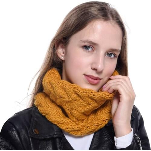 Товары для скалолазания и альпинизма OwnSense China At AliExpress