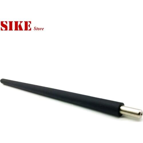 Primary Charge roller For Kyocera FS 2100DN 4100DN 4200DN 4300DN FS2100 FS2100DN FS4100D PCR Primary Charging Roller
