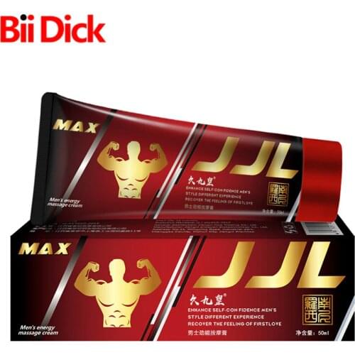 Sex Men Penise Enlargement Cream Adultos Penis Enlargement Oil Growth Gel Sex Pills Increase Size Erection Sex Shop for Couple