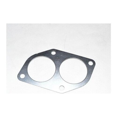 Exhaust pipe joint gasket for Chevrolet Trailblazer 2.4L