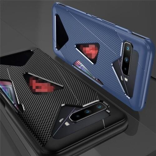 Чехлы для телефонов Asus XBERSTAR China At AliExpress