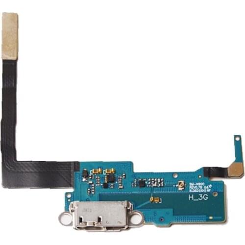 Y-HOIVA Microphones For Phones