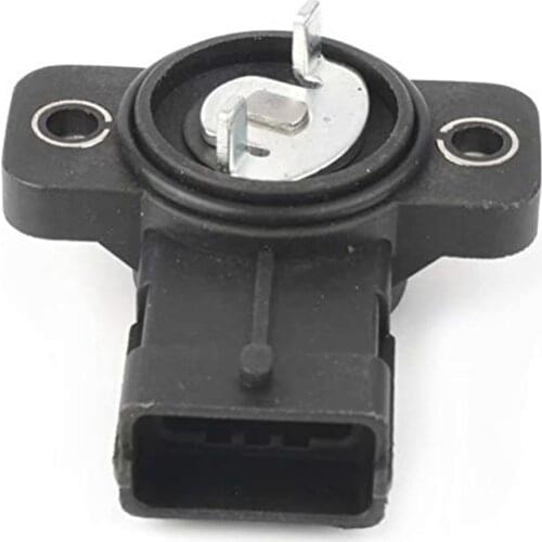 Throttle Position Sensor Replacement 3510202910 Fit Hyundai Kia Motor Morning Picanto 2004 2005 2006 2007