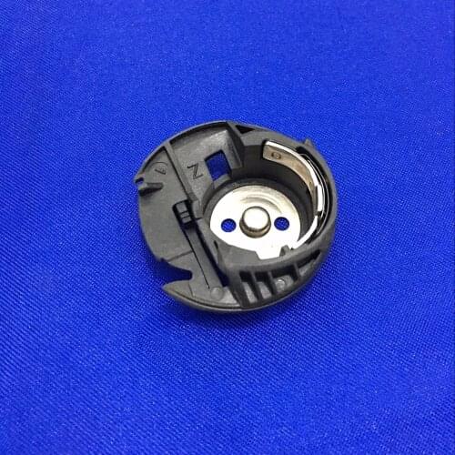 HZL-K Series Replacement Bobbin Case For Juki HZL-K85 & HZL-K65 singer XL-400, FQ4, SEQS-6000, SEQS6700, XL550 AA7294