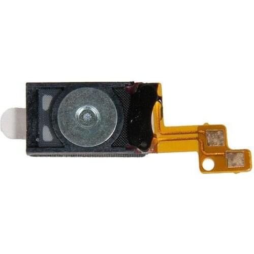 ZeepDeep Speakers For LG Phones