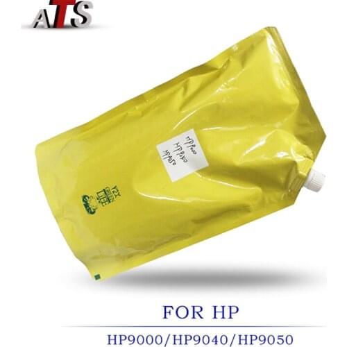 Office Electronics Printer supplies Toner Powder photocopier fitting For HP88A HP1017 HP1008 copier parts Photocopy machine