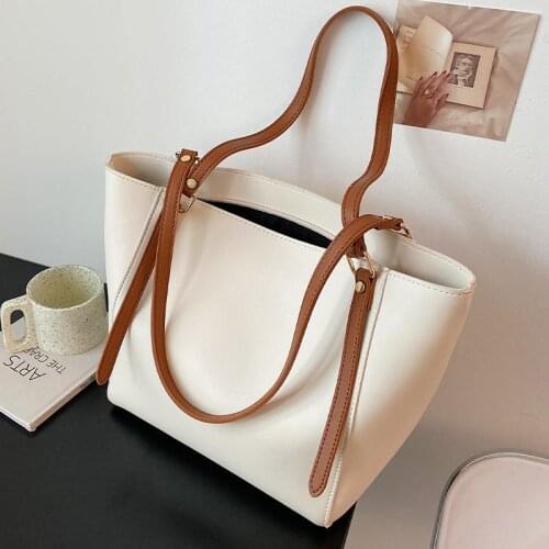 AILURUS FULGENS PARK Large Women's Bags