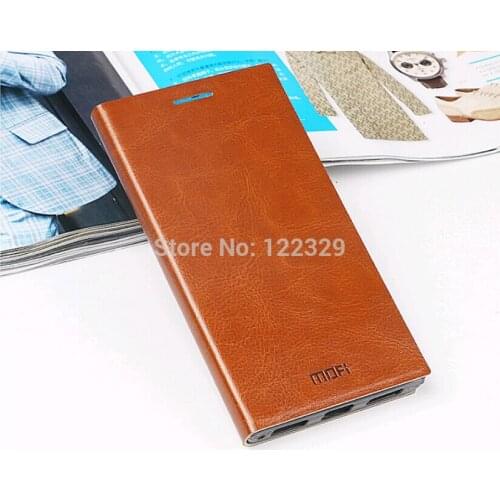 For Lenovo P70 P70T P70-t Phone Case Leather Flip Stand Cover Luxury Case With Business Style High Quality New Arrival