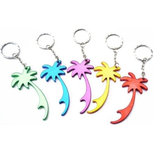 Брелки открывалки для бутылок ETRSUNTECH China At AliExpress