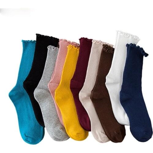 eTya Women's Wool Socks China