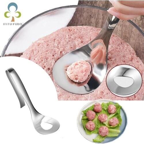 Мясорубки электрические IFITU PUBO China At AliExpress