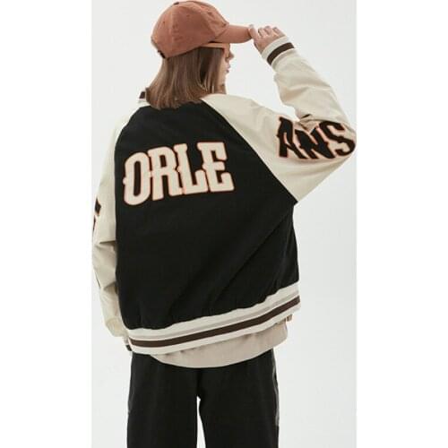 JYDEDRY Women's Jackets