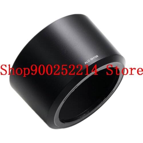 New Original Lens Hood ALC-SH138 For Sony FE 90mm f/2.8 Macro G OSS , SEL90M28G