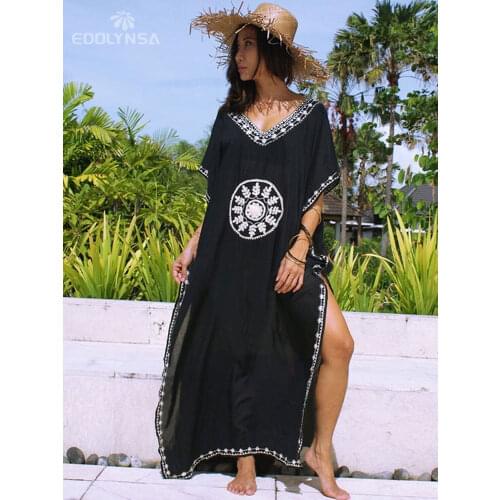 LORYLEI Short Sleeve Dresses