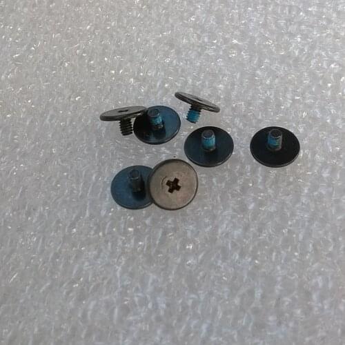 M2*3-7.5MM Laptop Screw 10pcs/Lot
